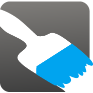 Saint Paul Commercial Painters