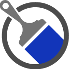 Saint Paul Commercial Painters