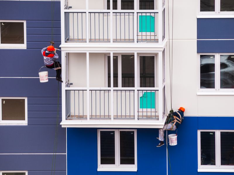 Holiday Discount Offer