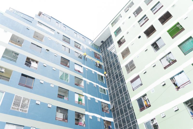 Eco-Friendly Options